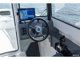 Moottorivene TG 6.1 2026 3090379