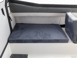 Moottorivene TG 6.9 2024 1592058