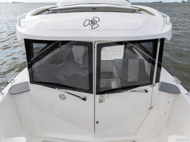 Moottorivene TG 6.9 2026 1592051