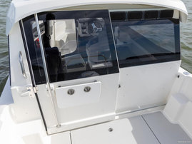 Moottorivene TG 6.9 2026 1592060