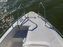 Moottorivene TG  2024 1592068