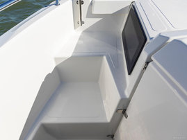 Moottorivene TG  2024 1592069