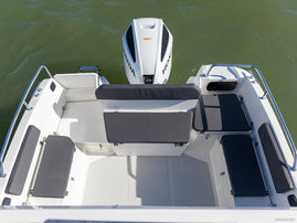 Moottorivene TG  2024 1592074