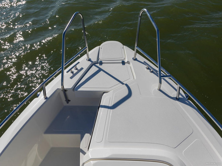 Moottorivene TG  2026 1592068