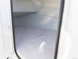 Moottorivene TG  2026 1592070