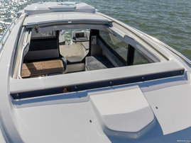 Moottorivene TG  2026 1592071