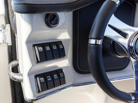 Moottorivene TG  2026 1592072