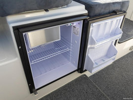 Moottorivene TG  2026 1592073