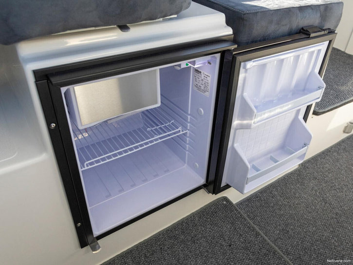 Moottorivene TG  2026 1592073