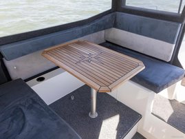 Moottorivene TG 7.9 2026 1608836