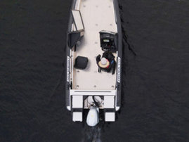 Moottorivene Faster  2025 1711033