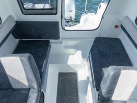 Moottorivene TG 6.1 2026 1942325