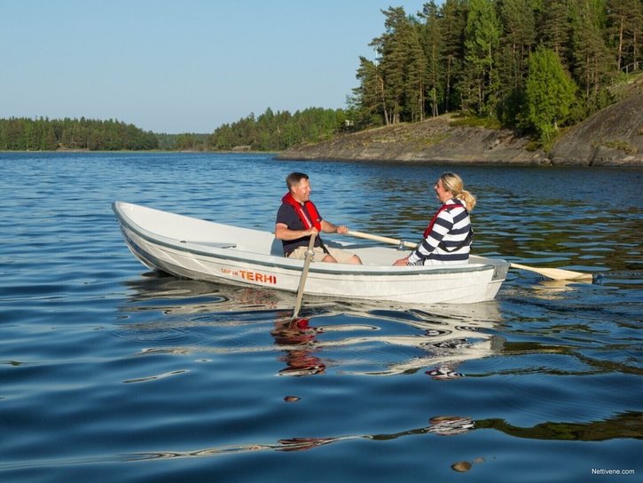 Soutuvene Terhi Saiman 2025 1959635