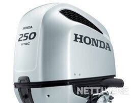 Honda  919123