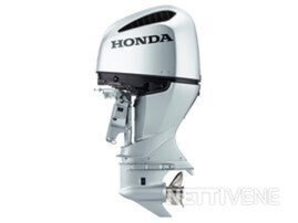 Moottori Honda  2022 2093672