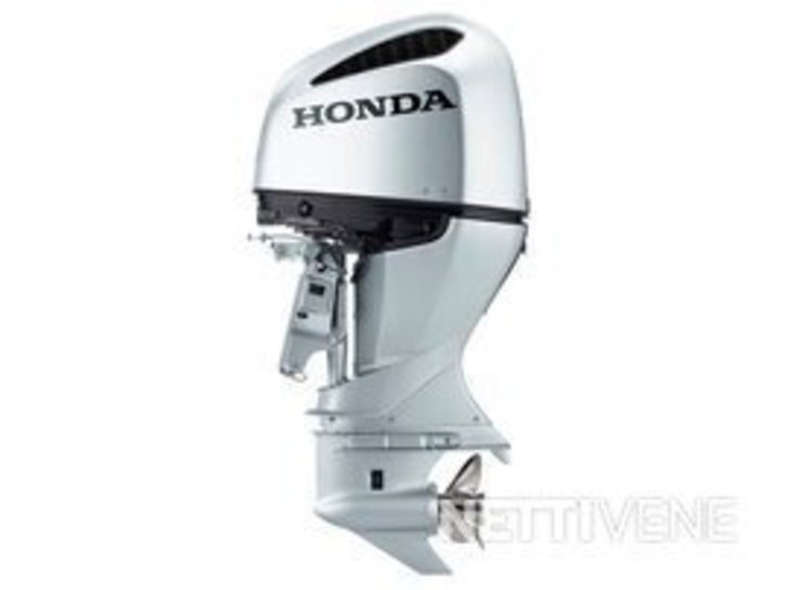 Moottori Honda  2022 2093672