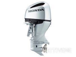 Moottori Honda BF250DXDU*ERIKOISTARJOUS* 2022 2093672