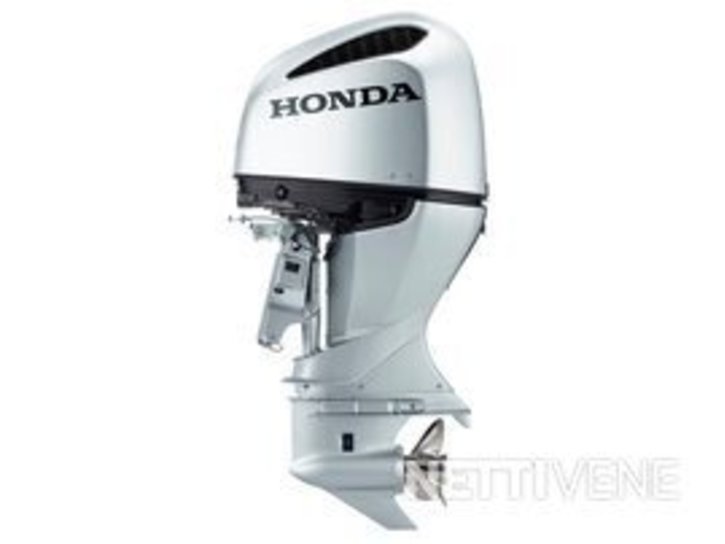 Moottori Honda BF250DXDU*ERIKOISTARJOUS* 2022 2093672
