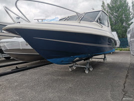 Moottorivene MV-Marin 5400 HT 2006 2157342