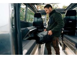 Moottorivene Alukin  2026 2295026