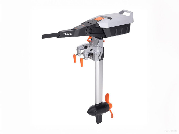 Moottori Torqeedo Travel S 2024 2296687