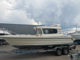 SeaStar  954965