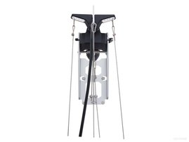 Moottori Torqeedo   2473793