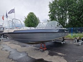 Buster Magnum 962087