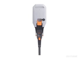 Moottori Torqeedo Travel S 2025 2537555