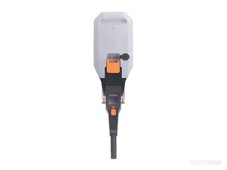 Moottori Torqeedo Travel S 2025 2537555