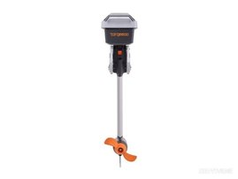 Moottori Torqeedo Travel S 2025 2537556