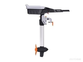 Moottori Torqeedo Travel S 2025 2537557