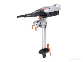 Torqeedo Travel S 964440