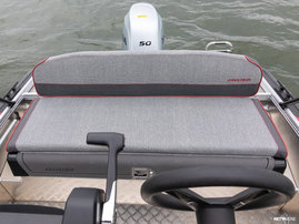 Moottorivene Faster  2025 3130187