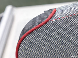 Moottorivene Faster  2025 3130193