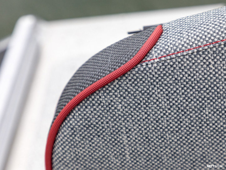 Moottorivene Faster  2025 3130193