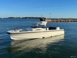 Nimbus  973582