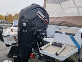 Moottorivene Master pro  2020 2641559