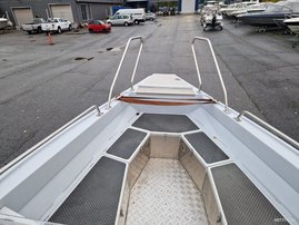 Moottorivene Master pro  2020 2641563