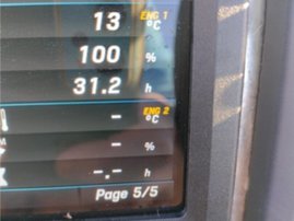 Moottorivene Alutroll 500 Megasnapper 2022 2648802