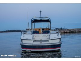 Moottorivene Nimbus  2002 2831310