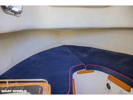 Moottorivene Nimbus  2002 2831323