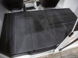 Moottorivene Silver Condor 2026 2667230