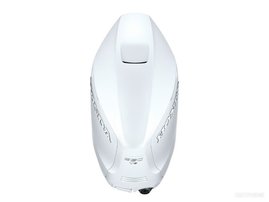 Moottorivene Silver Condor 2026 2667282