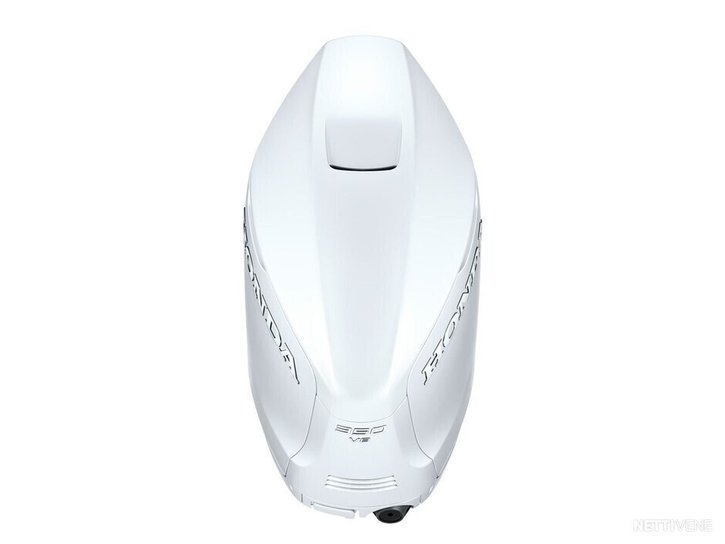 Moottorivene Silver Condor 2026 2667282