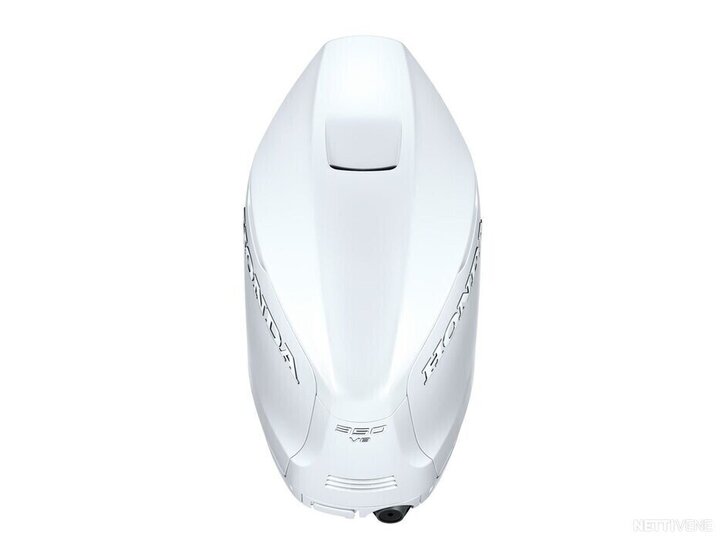 Moottorivene Silver Condor 2026 2667282