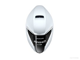 Moottorivene Silver Condor 2026 2667284