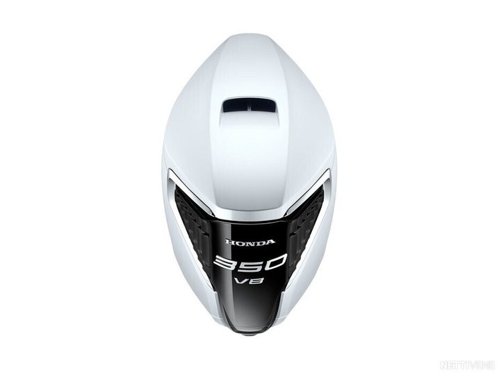 Moottorivene Silver Condor 2026 2667284