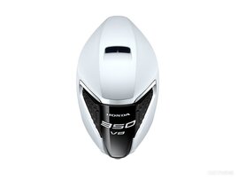 Moottorivene Silver Condor 2026 2667284