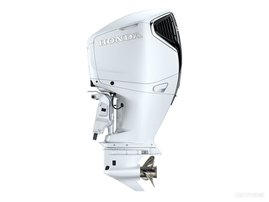 Moottorivene Silver Condor 2026 2667286